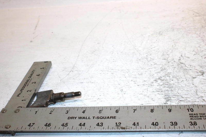 2000 Ski-doo Mxz 600 Oem Exhaust Power Valve 420854371 SS0