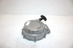 2009 Polaris Trail Boss 330 Oem Starter Recoil 3087163 AP181