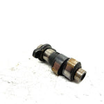 91-00 Honda FourTrax 300 TRX300FW 4x4 OEM Camshaft 14101-HC4-750 AH45