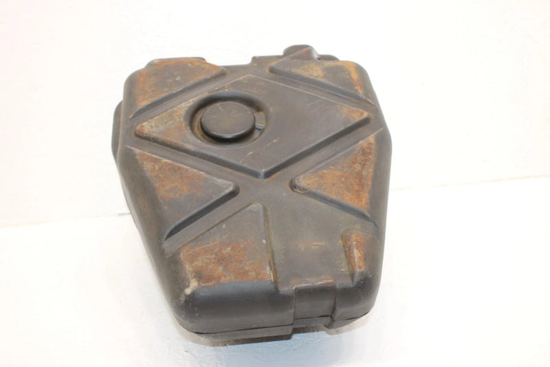 1974 Yamaha Tl433f Oem Fuel Gas Tank 865-24111-00-00 SY28