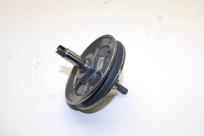 1994 Yamaha Vmax 600 Oem Engine Water Impeller Shaft 8AB-W1247-02-00 Q2560