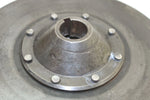 Polaris OEM Brake Disk Rotor 1332091 Q406