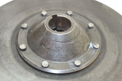Polaris OEM Brake Disk Rotor 1332091 Q406