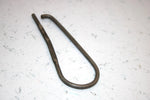 98 Sea-doo Gts 717 Oem Seat Latch Spring 269700017 JS38