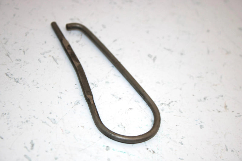 98 Sea-doo Gts 717 Oem Seat Latch Spring 269700017 JS38