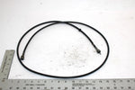 1999 Polaris Sportsman 325 Oem Speedometer Cable 3280236 AP16