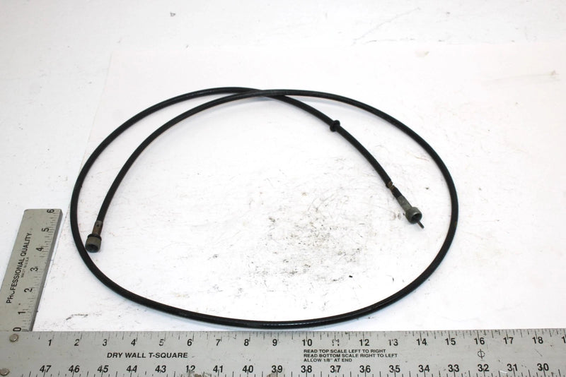 1999 Polaris Sportsman 325 Oem Speedometer Cable 3280236 AP16