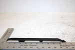 1986 Honda Trx 350 A Fourtrax 4x4 Oem Cam Chain Guide 14620-HA5-000 AH43