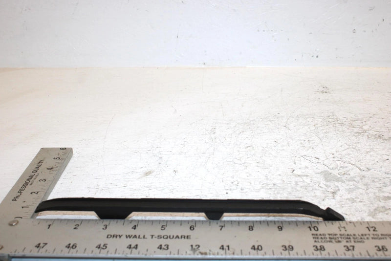 1986 Honda Trx 350 A Fourtrax 4x4 Oem Cam Chain Guide 14620-HA5-000 AH43
