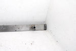 1999 Polaris 500 Xc Oem Heat Exchanger Pair 2511297 SP37