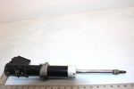 07 Polaris Hawkeye  4x4 Oem Front Strut 7043274 AP83