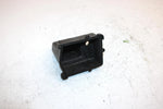 1994 Polaris Sl 750 Oem Trim Motor Cover 5431551 JP29