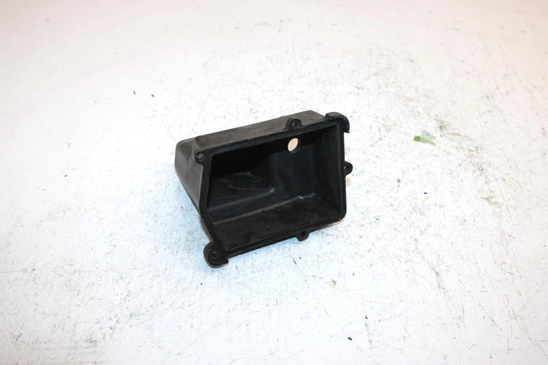 1994 Polaris Sl 750 Oem Trim Motor Cover 5431551 JP29