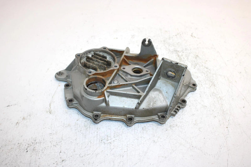 2003 Sea-doo Rx Di 951 Oem Stator Side Cover 420811421 JS41
