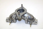 94 Arctic Cat Jag OEM Cylinder Jug Intake Manifold 3003-553 SA102
