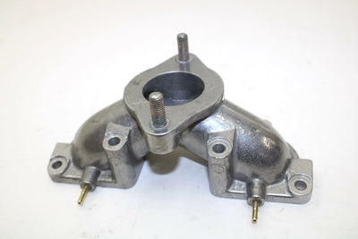 94 Arctic Cat Jag OEM Cylinder Jug Intake Manifold 3003-553 SA102