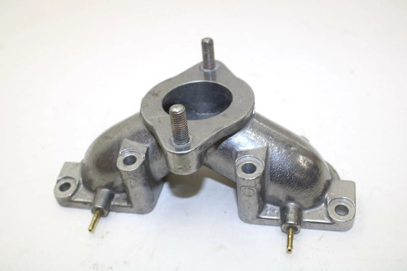 94 Arctic Cat Jag OEM Cylinder Jug Intake Manifold 3003-553 SA102