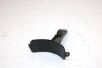 1996 Arctic Cat Zrt 600 Oem Expansion Chamber BracketW/Extension 0712-122 SA46