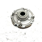 00-06 Honda Rancher 350 OEM Centrifugal Clutch 22535-HN5-670 AH80