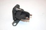 04 Polaris Sportsman 500 Oem Starter Relay 4010930 4011335 AP31