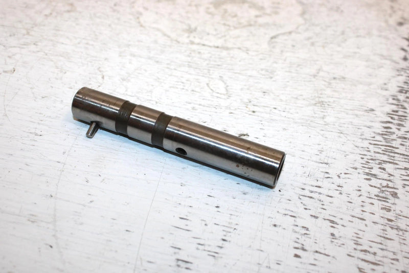 1986 Honda Trx 350 A Fourtrax 4x4 Oem Reverse Idler Shaft 23730-HA7-670 AH43