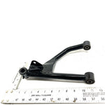 2004 Polaris Sportsman 90 OEM Front Right Control Arm 0451706 AP209