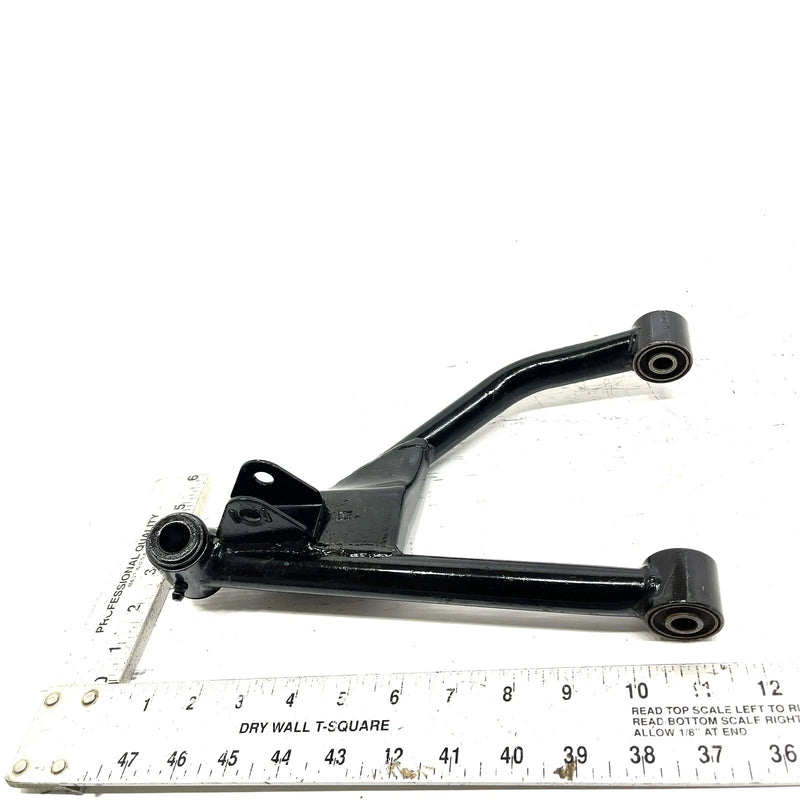 2004 Polaris Sportsman 90 OEM Front Right Control Arm 0451706 AP209