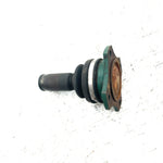98-02 Arctic Cat 500 OEM Rear Output Shaft Joint 3435-010 AA36