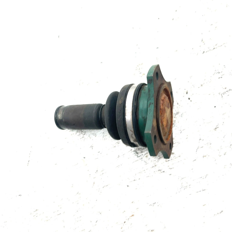 98-02 Arctic Cat 500 OEM Rear Output Shaft Joint 3435-010 AA36