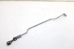 00 Arctic Cat 300 4x4 Oem High Shift Line 0502-062 AA20