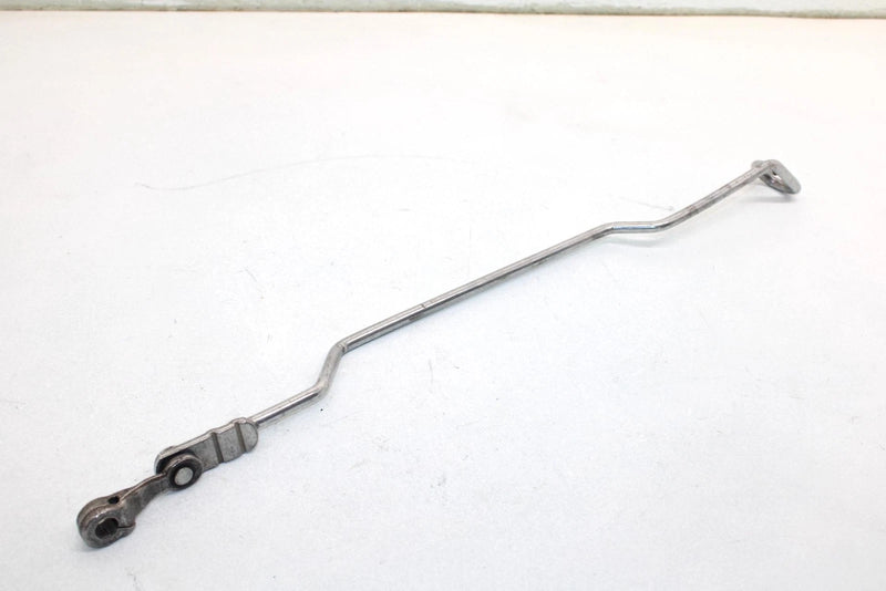 00 Arctic Cat 300 4x4 Oem High Shift Line 0502-062 AA20