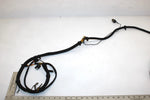 Polaris 650 Oem Main Wire Harness 2460258 SPS2