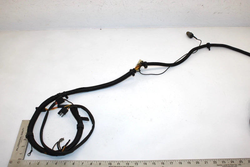 Polaris 650 Oem Main Wire Harness 2460258 SPS2