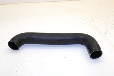 1993 Sea-doo Gtx Oem Exhaust Hose Tube 274000068 JS6