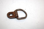 08 Polaris Ranger 700 4x4 Efi Oem Tie Down Ring 7081195 XP1