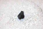 1999 Kawasaki Prarie 400 Oem Thermostat Cover 92005-1121 AK28