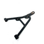 01 Honda Foreman Rubicon 500 TRX500 OEM Right Lower A Arm 51350-HN2-000 AH95
