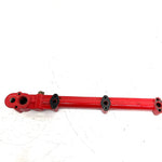 2000 Polaris Genesis FFI OEM Coolant Manifold 5630942-093 JP51