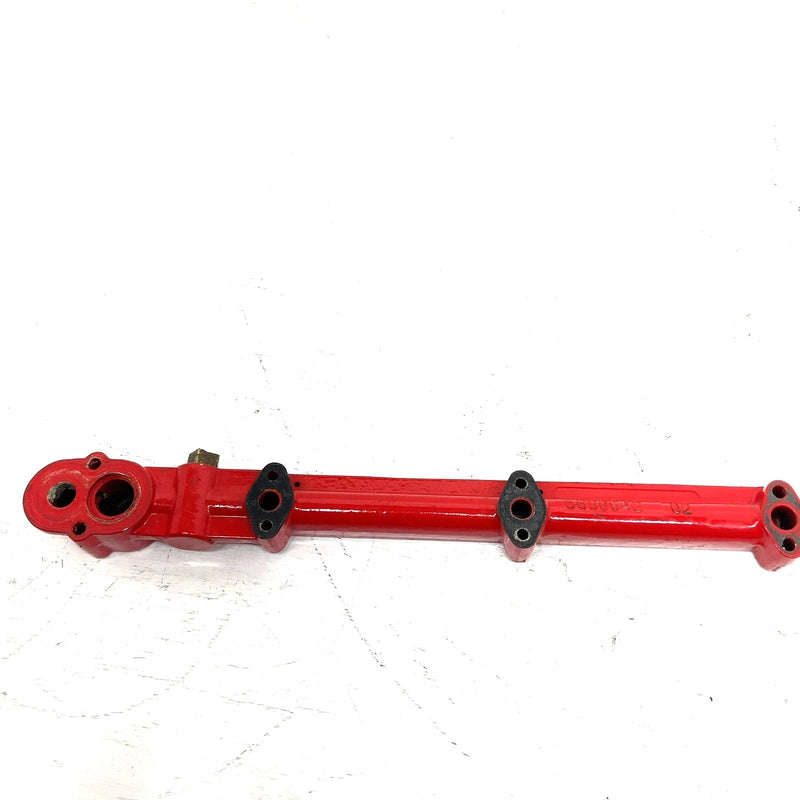 2000 Polaris Genesis FFI OEM Coolant Manifold 5630942-093 JP51