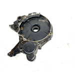 86-87 Honda FourTrax 200 TRX200SX 2x4 OEM Stator Side Cover 11341-HB3-000 AH91