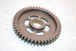 00 Polaris Xpedition 425 Oem Complete Gear 3086358 AP19