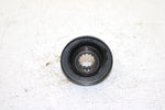 1999 Yamaha  Grizzly Oem Front Driveshaft Yoke Joint 5KM-17576-00-00 AY47