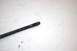 09 Can-am Ds90 Oem Cylinder Stud Bolt V9100106200 AB3