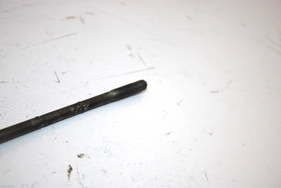 09 Can-am Ds90 Oem Cylinder Stud Bolt V9100106200 AB3