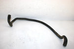 03 Ski-doo Grand Touring 600 Oem Radiator Outlet Coolant Hose 509000145 SS109