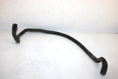 03 Ski-doo Grand Touring 600 Oem Radiator Outlet Coolant Hose 509000145 SS109
