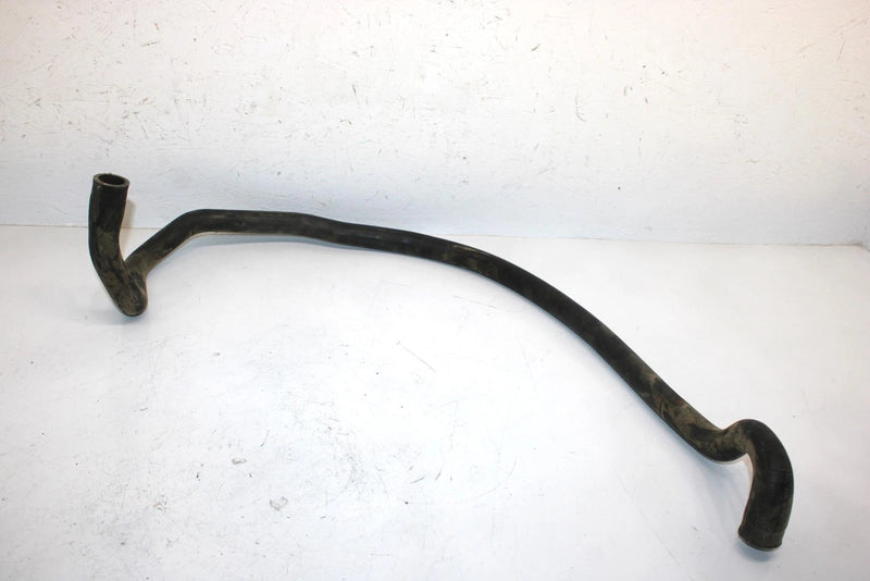03 Ski-doo Grand Touring 600 Oem Radiator Outlet Coolant Hose 509000145 SS109