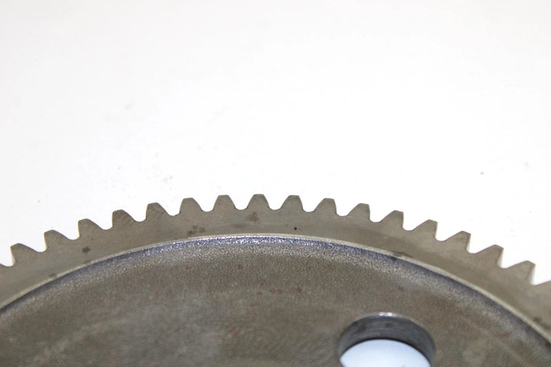 95 Polaris Magnum 425 4x4 OEM 65T Transmission Gear 3233130 AP111