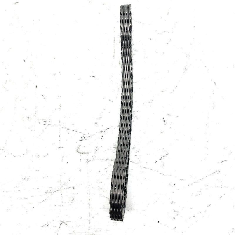 2016 Polaris Sportsman SP 850 OEM 64P Transmission Chain 3234738 AP239.1