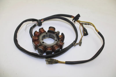 01 Polaris Sportsman 400 OEM Stator 3086859 AP113